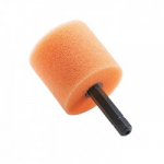 Poleerimissvamm FLEX PZ-O 35 HEX 5 tk