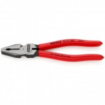 Kombineeritud tangid KNIPEX 0201200