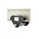 T&otilde;ukerullik YALE HTP-A 2000kg