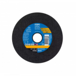 L&otilde;ikeketas PFERD EHT125-1,0 PSF Steelox/10