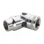 Universaalne liigend STAHLWILLE 47A 5/8"