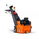 Betoonifrees HUSQVARNA BMP 265E