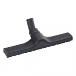 Tolmuimeja imemisotsik FLEX CNW &Oslash;36x400mm