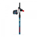 Teleskooplatt BOSCH BT 350