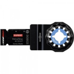 Saetera BOSCH Expert MetalMax AIZ AIT 20mm