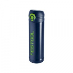 Termostops FESTOOL 450ml