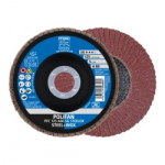 Lihvimisketas PFERD PFC125 A SG 80