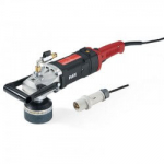 M&auml;rgkivilihvija FLEX LW 802 VR