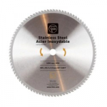 Metalli l&otilde;ikeketas FEIN 355x25,4x2,4mm T100