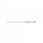 Prailginimas karūnai HUSQVARNA D25 M16 F-M 250mm