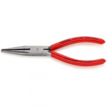 Juhtmekoorimise tangid KNIPEX 1561160