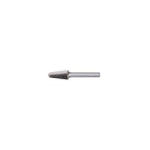 Karbiidpuur PFERD HM KEL Z3 PLUS PFERD &Oslash;10x20mm