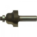 Puidufrees S19 EDESSO