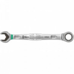 Inglise mutriv&otilde;ti WERA Joker 13 mm