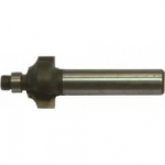 Puidufrees S27 EDESSO