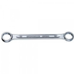 Silmusv&otilde;ti STAHLWILLE 21 8*9