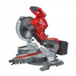 Akuj&auml;rkamissaag MILWAUKEE M18 FMS254-0