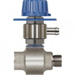 Kemikaali dosaator R+M EasyFoam365+ ST-160