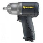 Pneumatiline mutrikeeraja RODCRAFT RC2177 3/8"