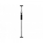 Teleskooptugi ST290 BESSEY