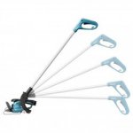 K&auml;epideme pikendus MAKITA