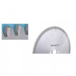 L&otilde;ikeketas KARNASCH 350x3,4/2,8x32 Z108