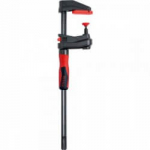 Pitskruvi GearKlamp BESSEY 150x60 mm