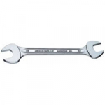 Lehtv&otilde;ti STAHLWILLE nr. 10 12*14