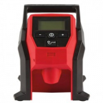 Aku-rehvipump M12 BI-0 MILWAUKEE