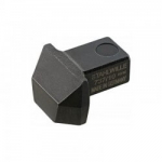 Momentv&otilde;tme pea STAHLWILLE nr. 737/10