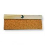 Kork 30x12x2,5 cm WOLFF