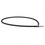 Paindlik v&otilde;ll HUSQVARNA Superflex 40