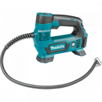 Akupump MAKITA MP100DZ, 12V