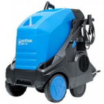 Kuumavee survepesur NILFISK MH3C 180/780 PA