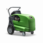 K&otilde;rgsurvepesur DIBO IBH-S 160/20