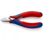 L&otilde;iketangid KNIPEX 7702