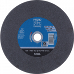 L&otilde;ikeketas PFERD 100 T400-4.8 Q SG HD Steel