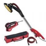 Lae- ja seinalihvija komplekt FLEX 513377+