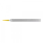 Lame viil PFERD COR 800 250 H00