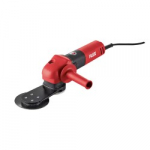 Lamenurklihvija FLEX SFE 8-2 115