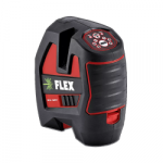 Ristjoonlaser FLEX ALC 3/1-G/R