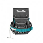 Elektriku t&ouml;&ouml;riistade hoidik MAKITA E-15241