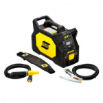 Keevitusmasin ESAB Renegade ES 210i