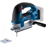 Akutikksaag BOSCH GST 18V-155 BC CT Solo