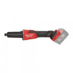 Akuotslihvija MILWAUKEE M18 FDGROVB-0X