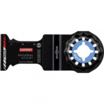 Saetera BOSCH Expert MetalMax AIZ AIT 32mm