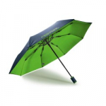 Vihmavari FESTOOL UMB-FT1