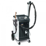 Induktsioonk&uuml;tteseade GYS Powerduction 110LG