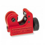 Torul&otilde;ikur MINICUT ROTHENBERGER 6-22 mm(1/4"-7/8") II PRO