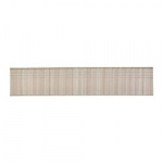 Roostevabast terasest naelad MILWAUKEE 18G 25mm, 5000tk.